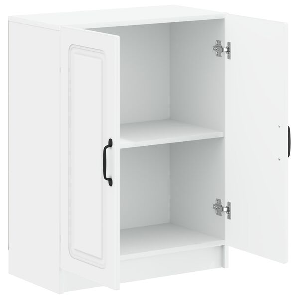 A apresentar a imagem do produto 3 de 9