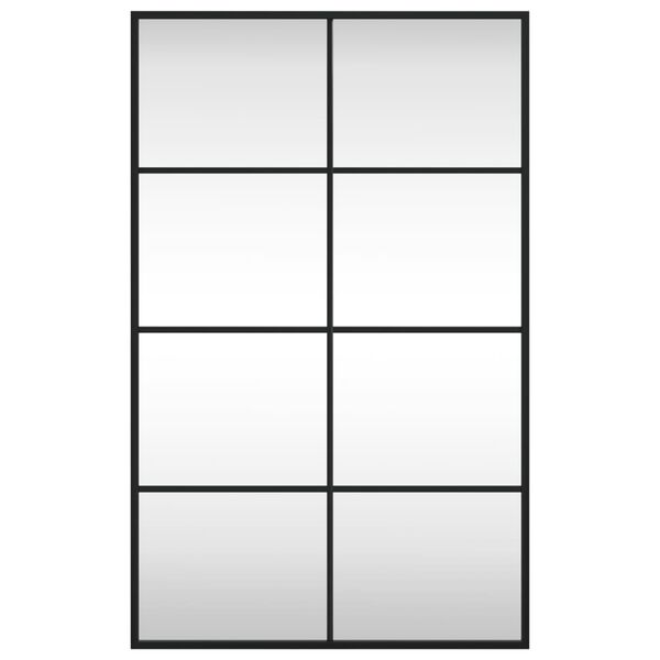 A apresentar a imagem do produto 3 de 9