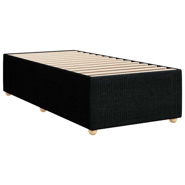 A apresentar a imagem do produto 3 de 9