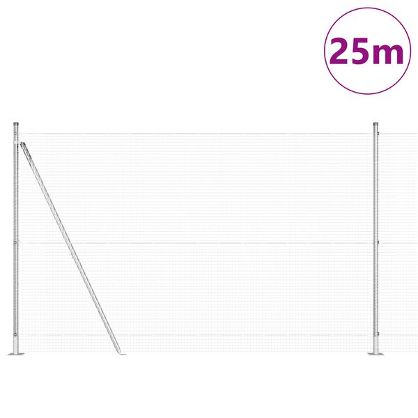 A apresentar a imagem do produto 3 de 17