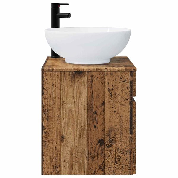 A apresentar a imagem do produto 3 de 4