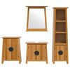 Imagem em miniatura do produto 5 de 10