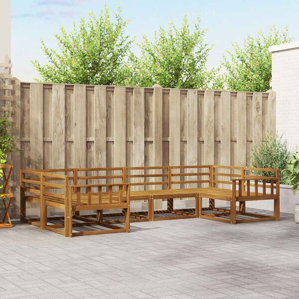 A apresentar a imagem do produto 2 de 8