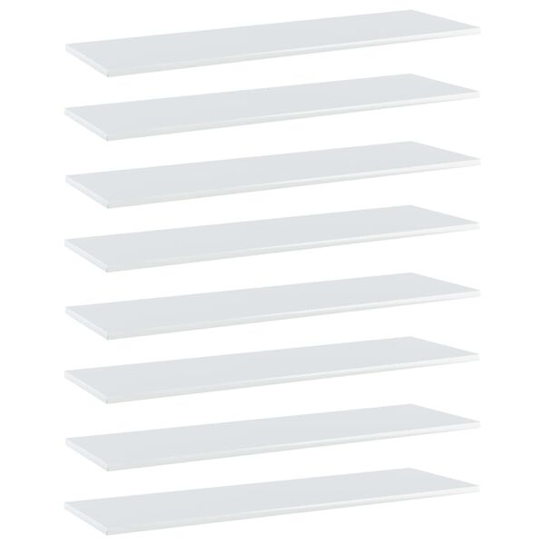 A apresentar a imagem do produto 1 de 6