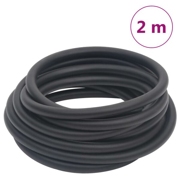 A apresentar a imagem do produto 1 de 6