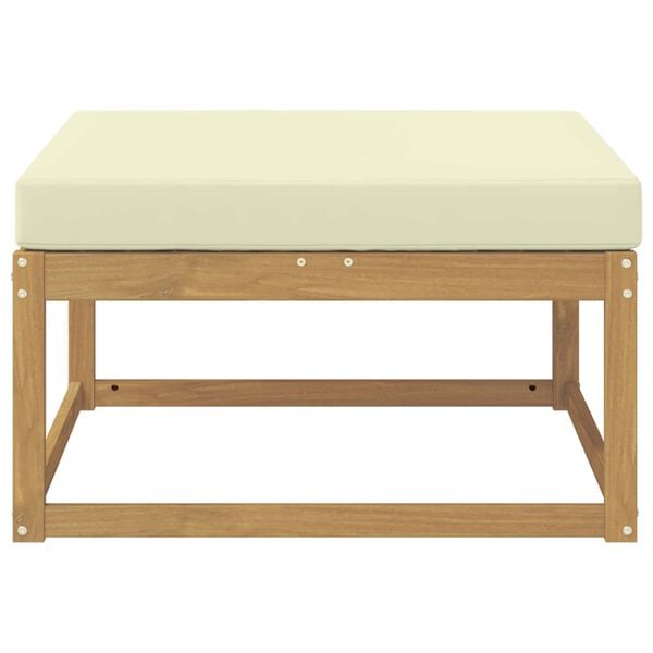 A apresentar a imagem do produto 3 de 6