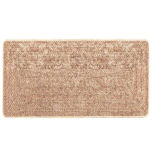 A apresentar a imagem do produto 1 de 7