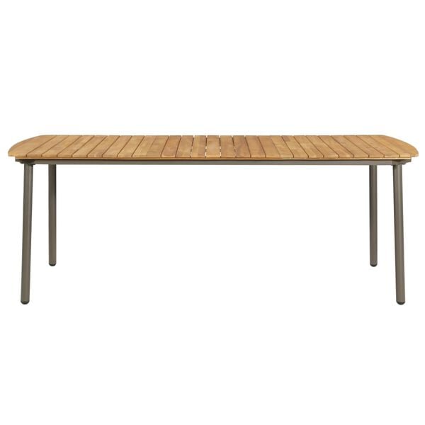 A apresentar a imagem do produto 2 de 4