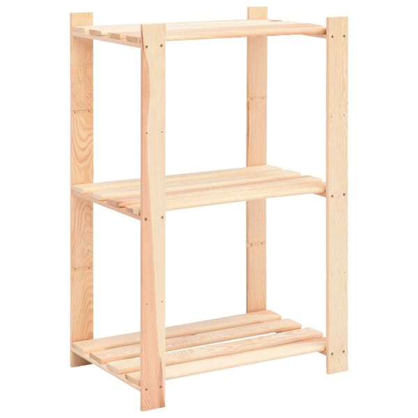 A apresentar a imagem do produto 3 de 8