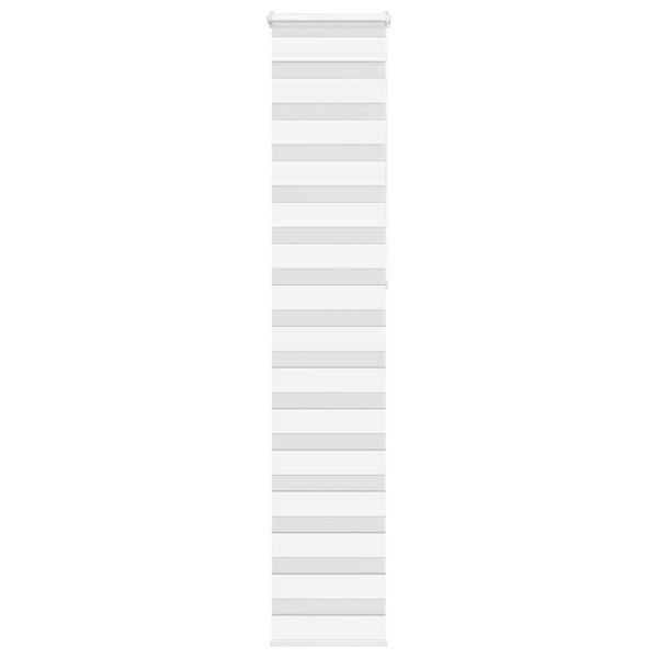 A apresentar a imagem do produto 1 de 16