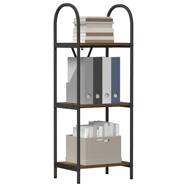 A apresentar a imagem do produto 3 de 13