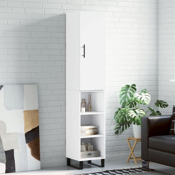 A apresentar a imagem do produto 2 de 14