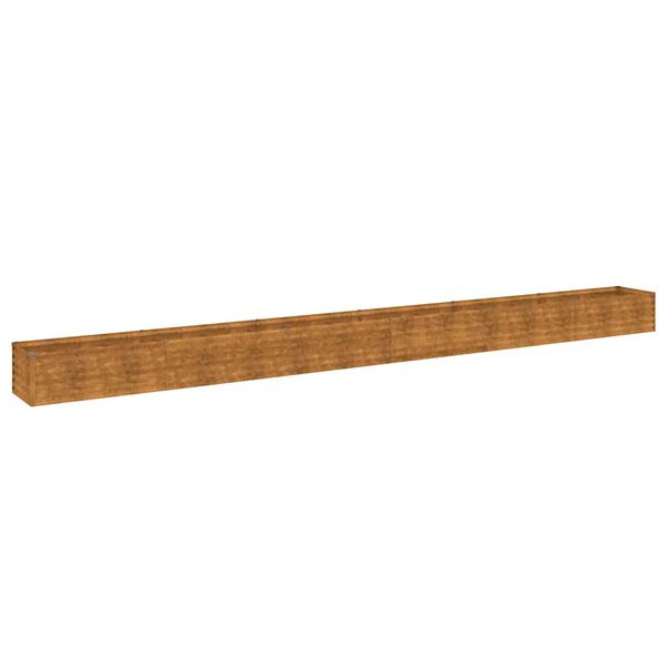 A apresentar a imagem do produto 1 de 7