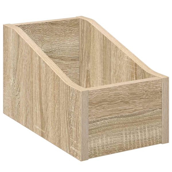 A apresentar a imagem do produto 1 de 8
