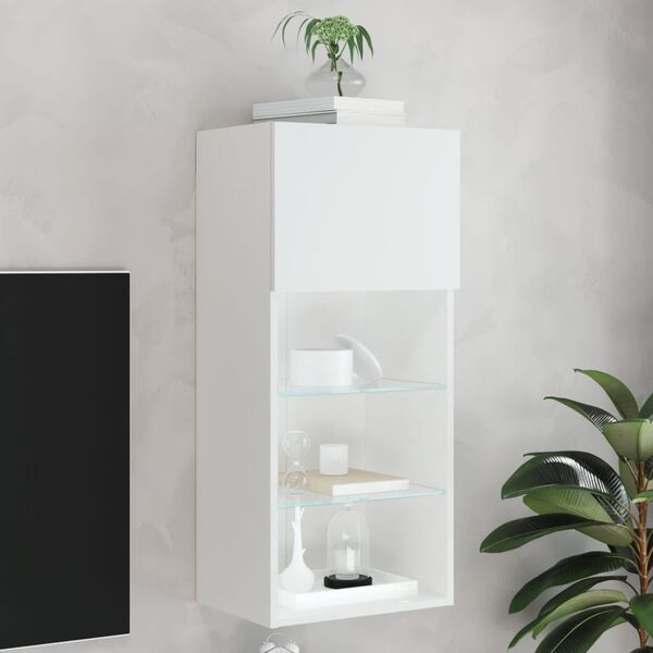 A apresentar a imagem do produto 2 de 19