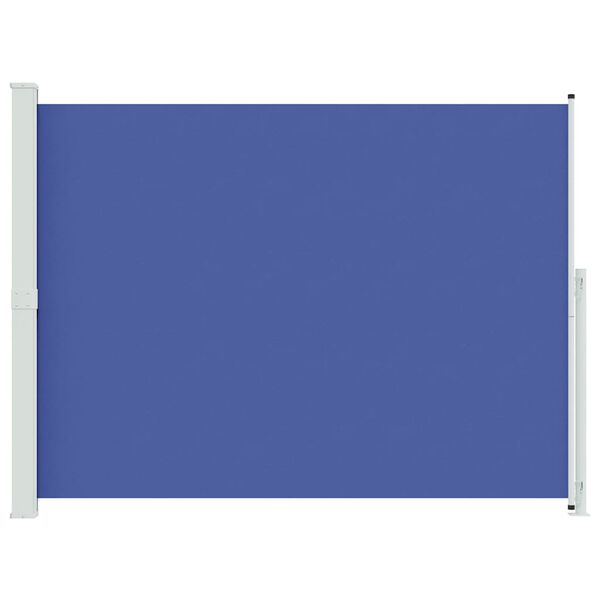 A apresentar a imagem do produto 4 de 11