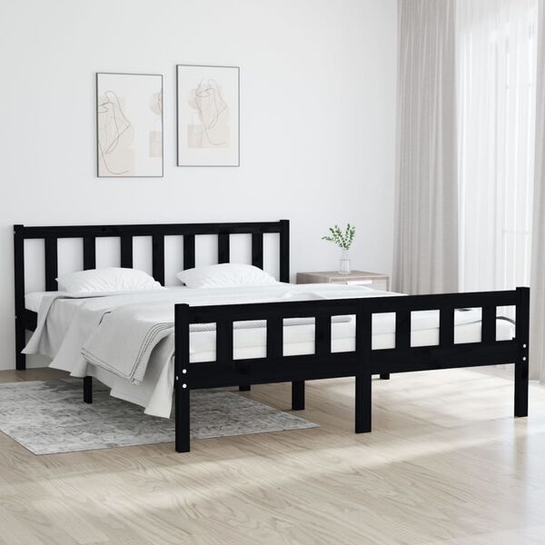A apresentar a imagem do produto 2 de 9