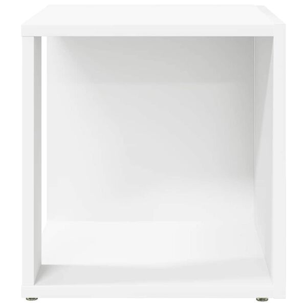 A apresentar a imagem do produto 3 de 8