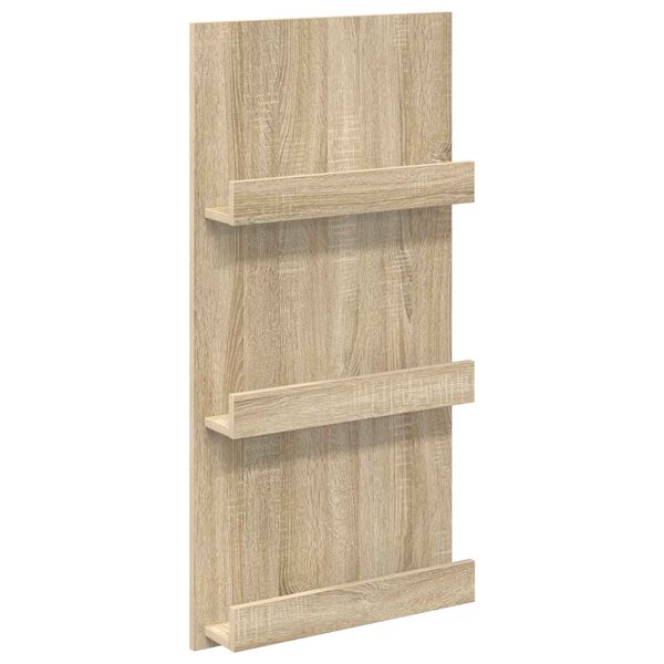 A apresentar a imagem do produto 1 de 12