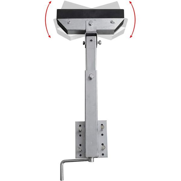 A apresentar a imagem do produto 3 de 5