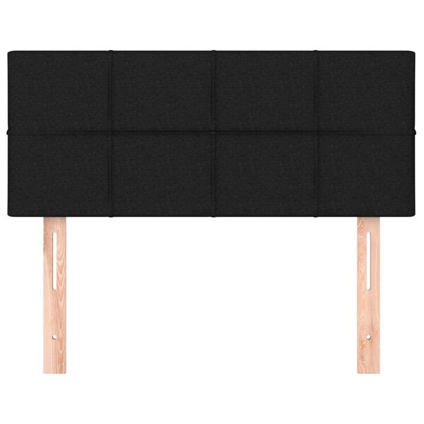 A apresentar a imagem do produto 3 de 8