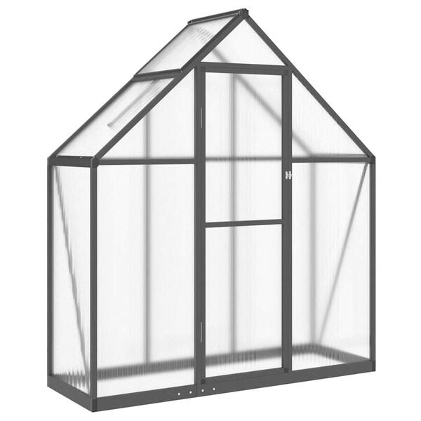 A apresentar a imagem do produto 1 de 11