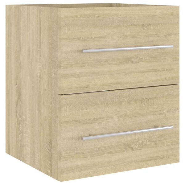 A apresentar a imagem do produto 3 de 13