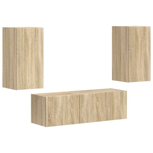 A apresentar a imagem do produto 1 de 15