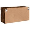 Imagem em miniatura do produto 11 de 18