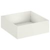 Imagem em miniatura do produto 3 de 8