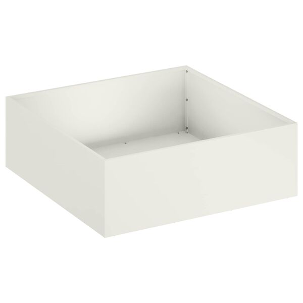 A apresentar a imagem do produto 3 de 8