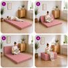 Imagem em miniatura do produto 8 de 10