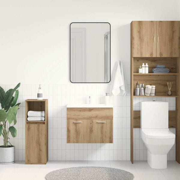 A apresentar a imagem do produto 3 de 12