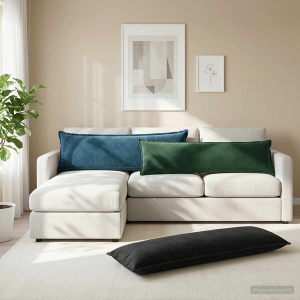 A apresentar a imagem do produto 2 de 9