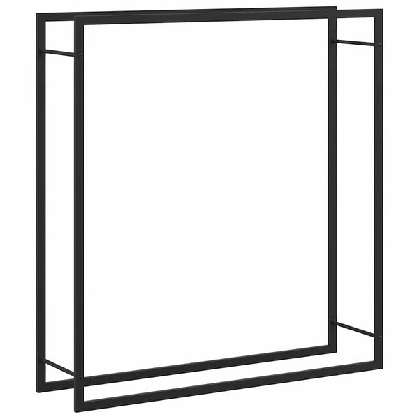 A apresentar a imagem do produto 1 de 10