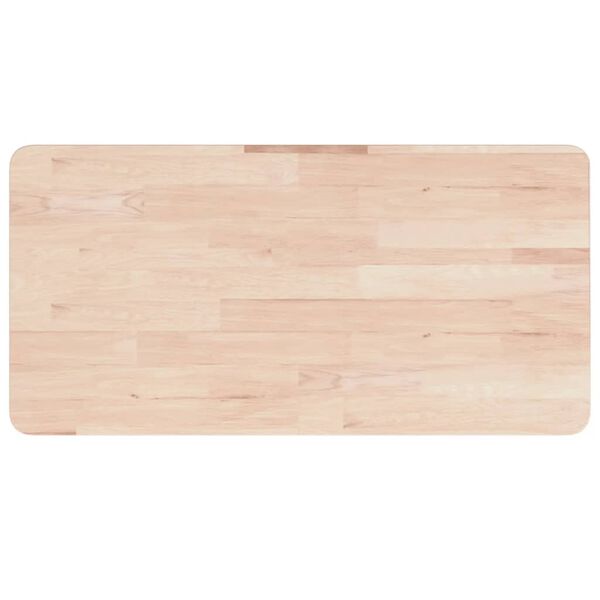 A apresentar a imagem do produto 2 de 4
