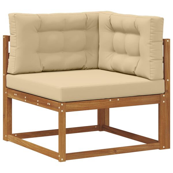 A apresentar a imagem do produto 3 de 8