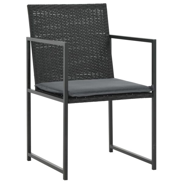 A apresentar a imagem do produto 3 de 8
