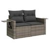 Imagem em miniatura do produto 6 de 20