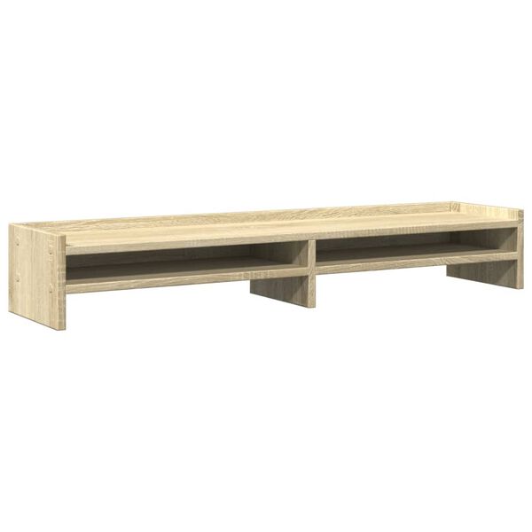 A apresentar a imagem do produto 1 de 9