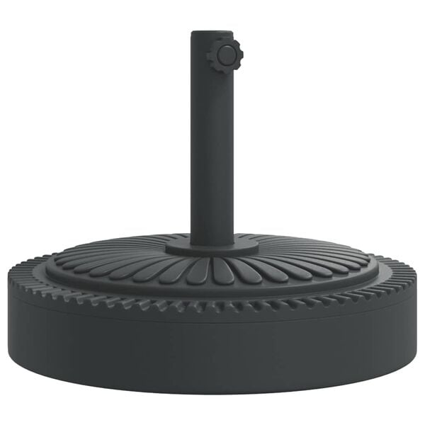 A apresentar a imagem do produto 1 de 8