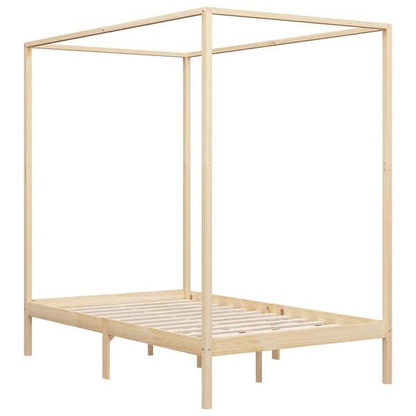 A apresentar a imagem do produto 3 de 15