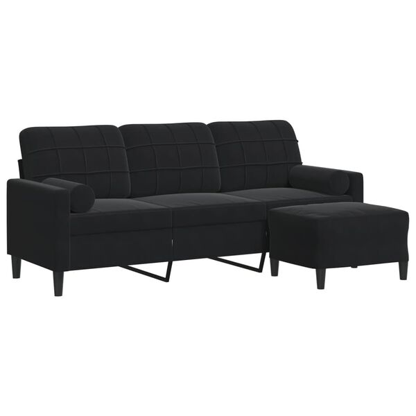 A apresentar a imagem do produto 1 de 7