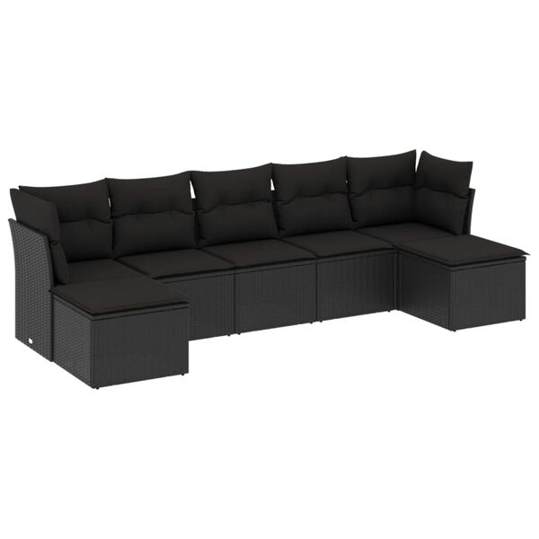 A apresentar a imagem do produto 1 de 16