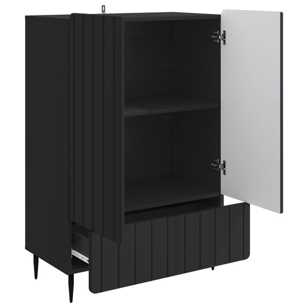 A apresentar a imagem do produto 2 de 8