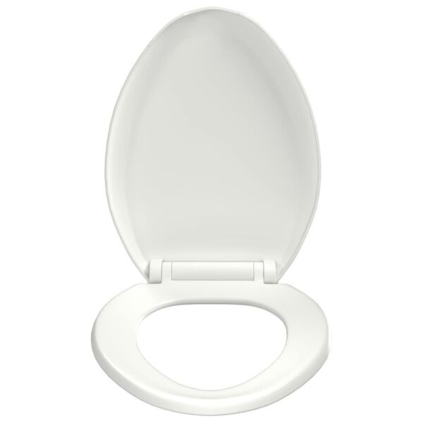 A apresentar a imagem do produto 3 de 12