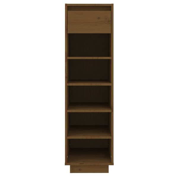 A apresentar a imagem do produto 3 de 10