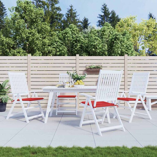 A apresentar a imagem do produto 2 de 9