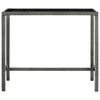 Imagem em miniatura do produto 4 de 14