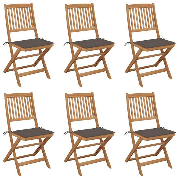 A apresentar a imagem do produto 1 de 15